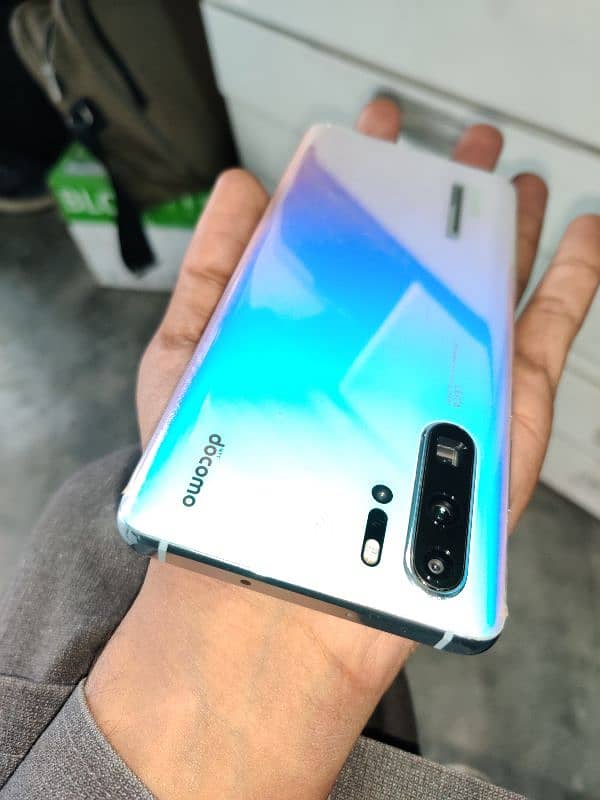 Huawei p30 pro 3