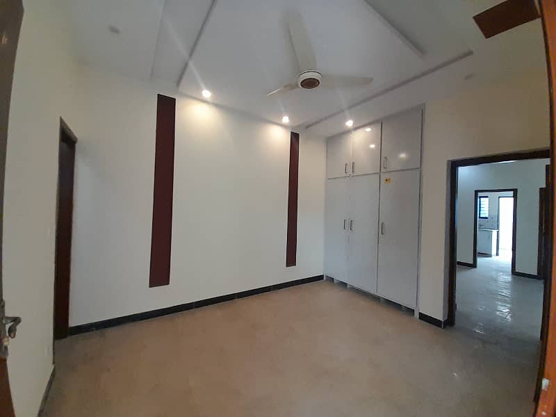 House For Sale On Very Ideal Location Opposite Panjab Housing Scheme Adiala Road 4