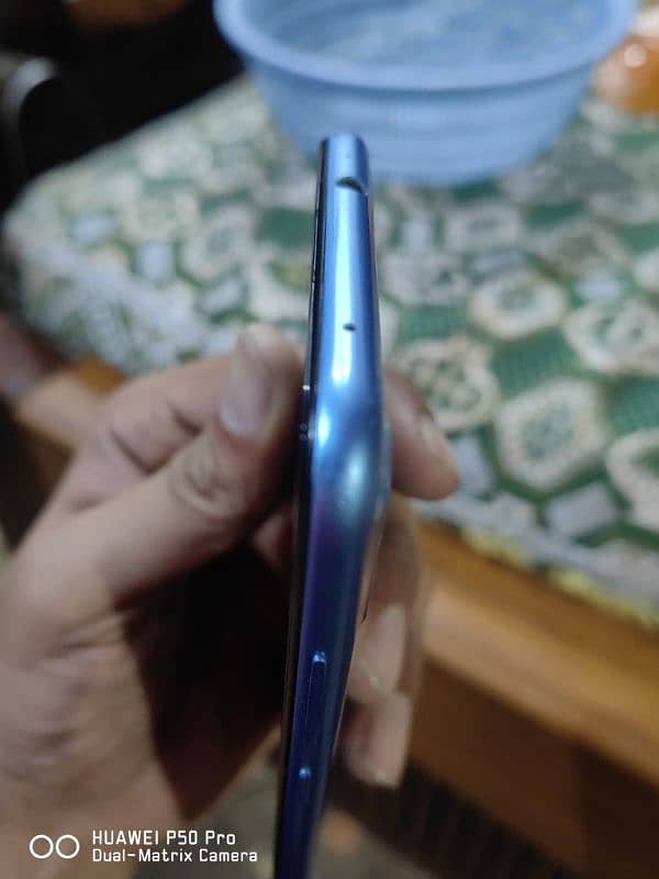 Samsung A10 8/10 Condition me ha koe issues nai ha 3