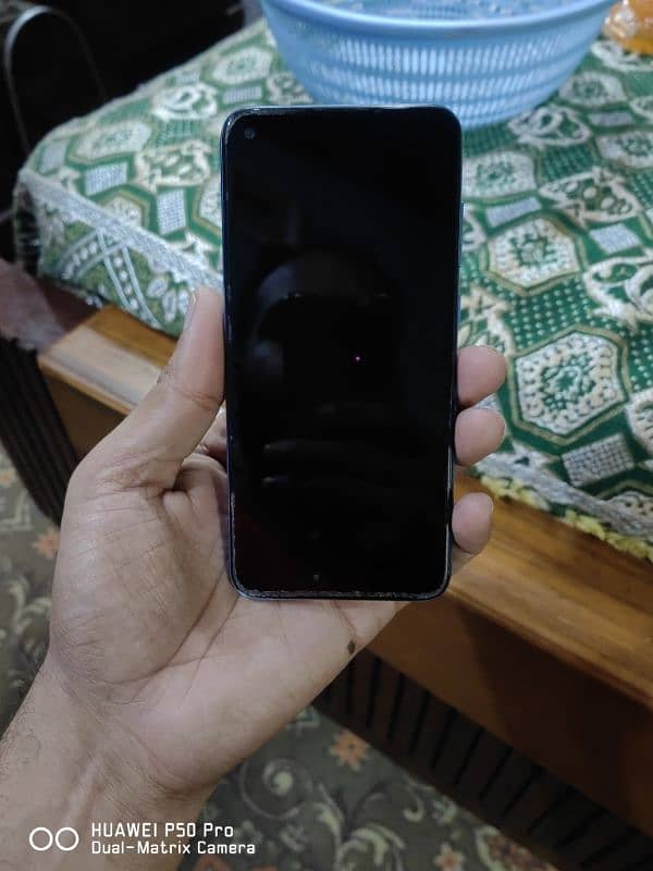 Samsung A10 8/10 Condition me ha koe issues nai ha 4