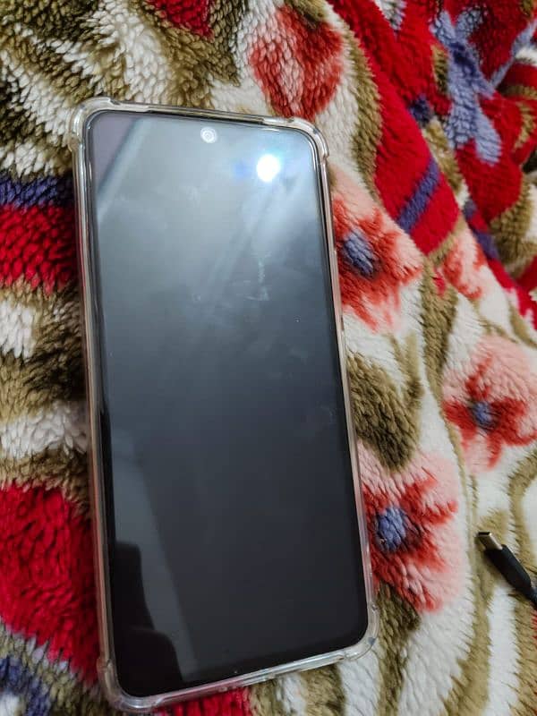 vivo y100 new condition 8+8 ram 256gb rom box charger all available 2