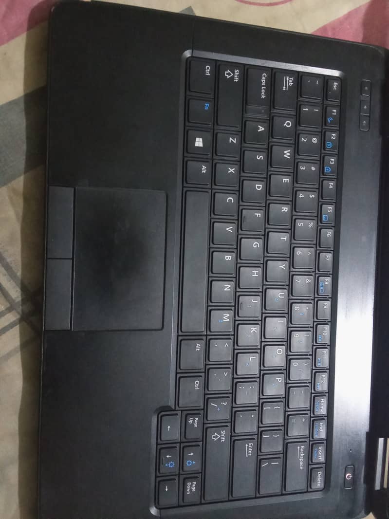 Dell Laptop Latitude 5440 3