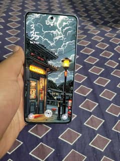 Oppo Reno 11F 5G