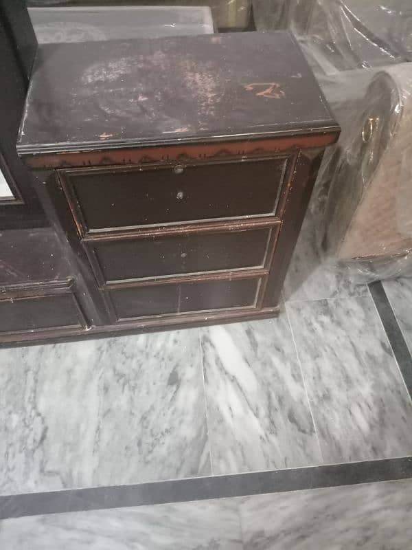 dressing table for sale 2