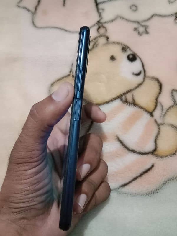 vivo y12 3/32 5