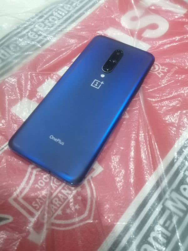 one plus 7 pro 1