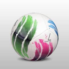 verveline football available at a very suitable price