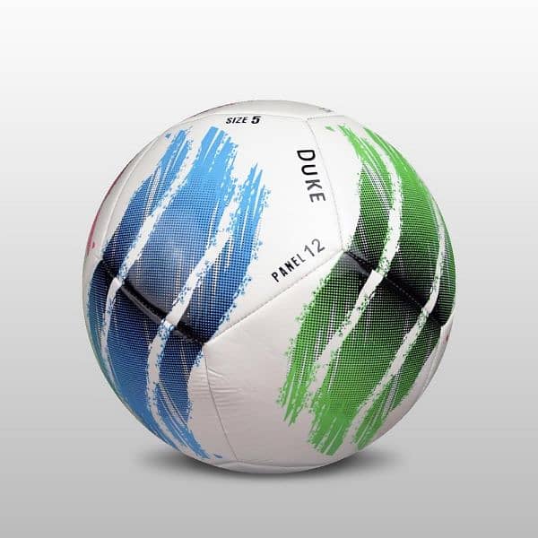 verveline football available at a very suitable price 1