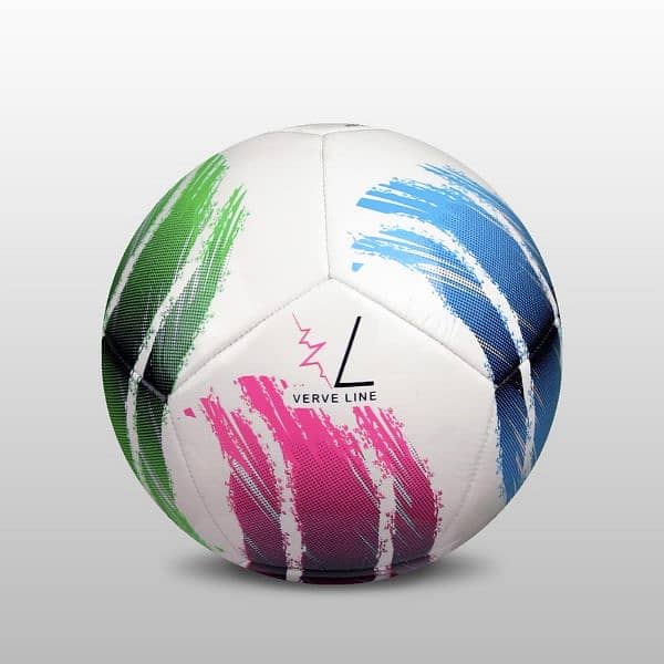 verveline football available at a very suitable price 2