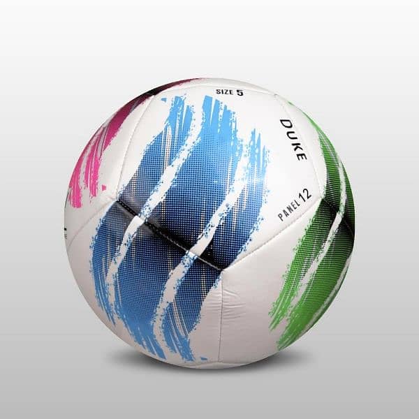 verveline football available at a very suitable price 4