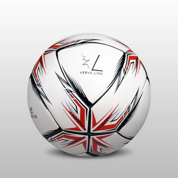 verveline football available at a very suitable price 8