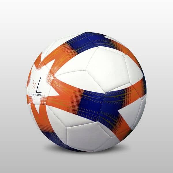 verveline football available at a very suitable price 10