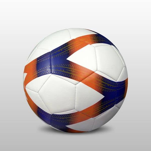 verveline football available at a very suitable price 11