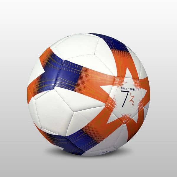 verveline football available at a very suitable price 12