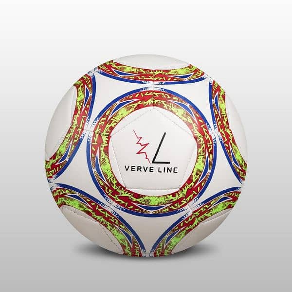 verveline football available at a very suitable price 15