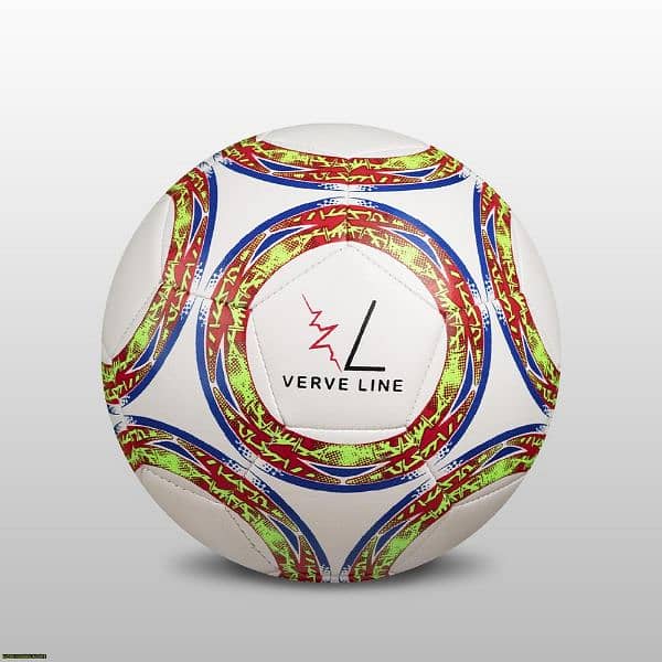 verveline football available at a very suitable price 16