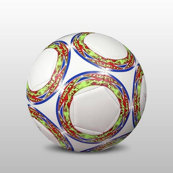 verveline football available at a very suitable price 17