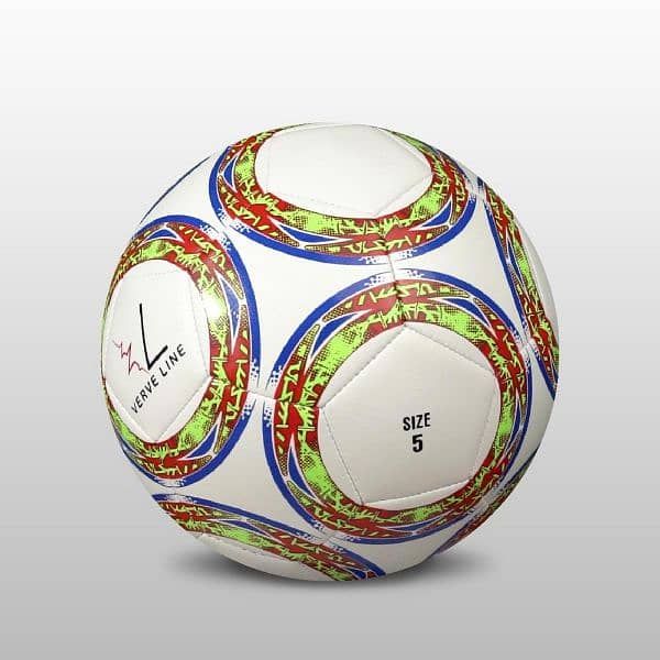 verveline football available at a very suitable price 18