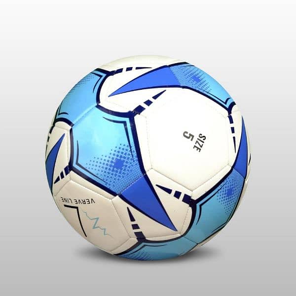 verveline football available at a very suitable price 19