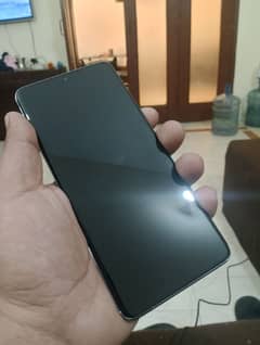 Samsung s20 plus