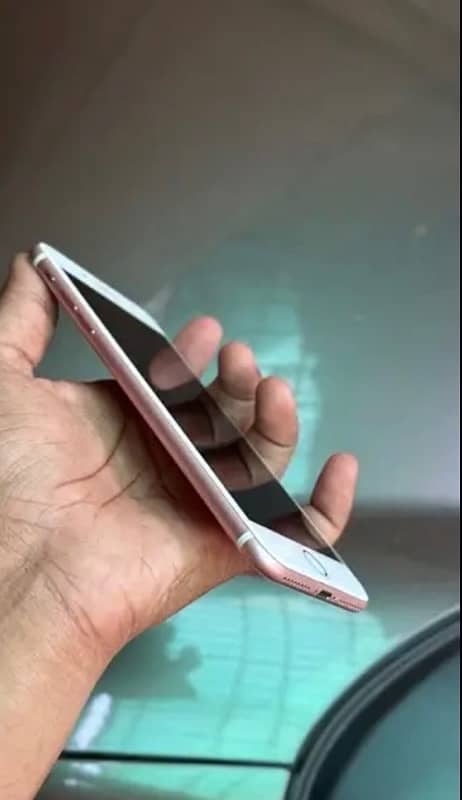 iPhone 7 Plus non pta 3