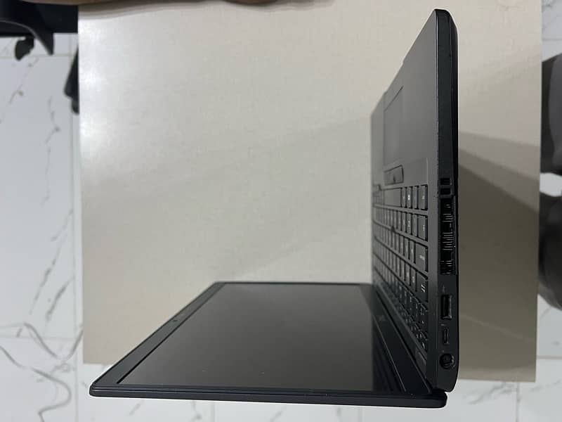 Dell Latitude 5400 5