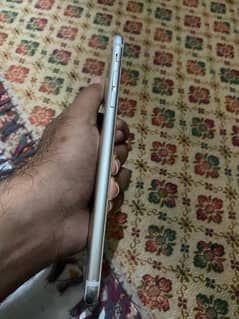 iPhone 6splus 128GB Non pta