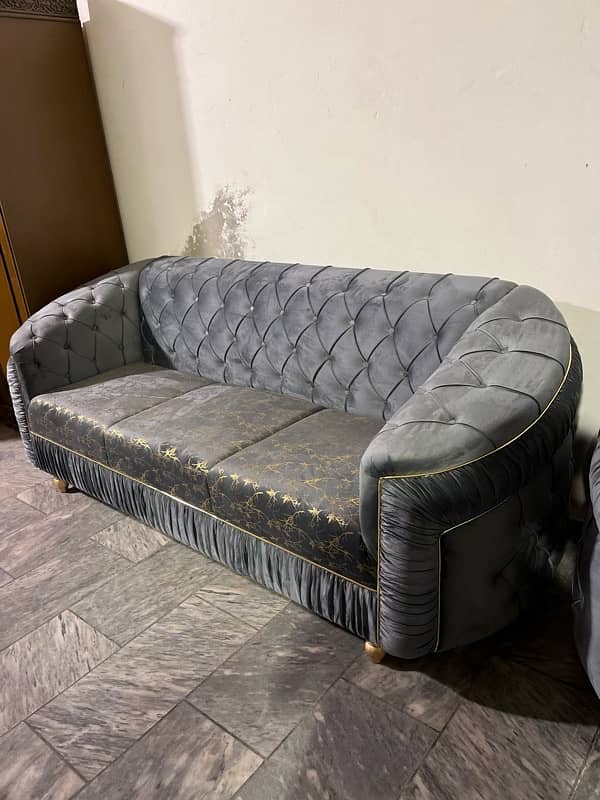 6 seater sofa 1