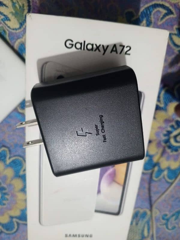 Samsung A72. . 8GBX128GB 8