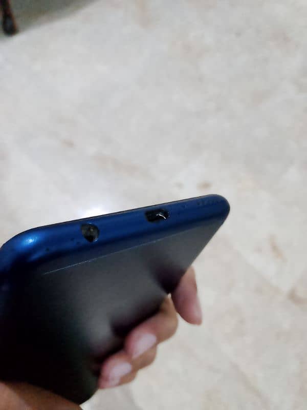 Huawei Y9 2018 6