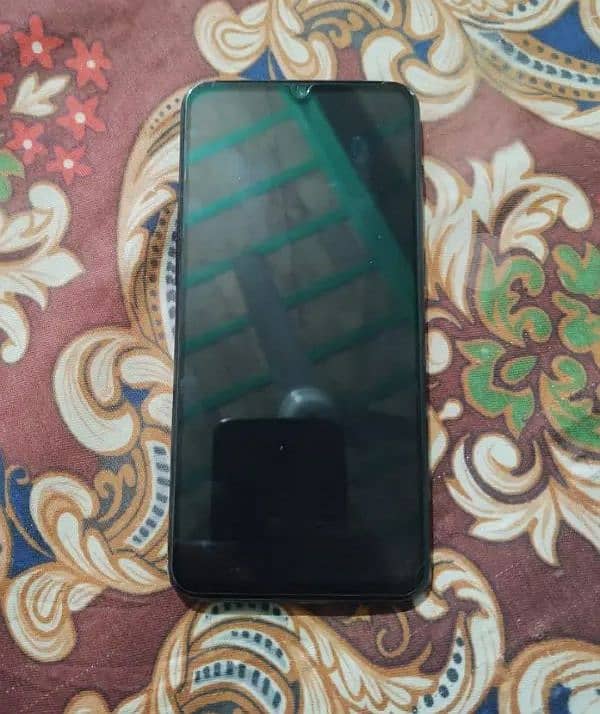 OnePlus 6T (8GB/128GB) Urgent Sale 4