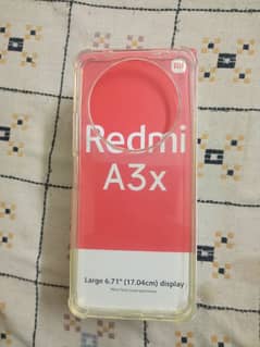 Redmi