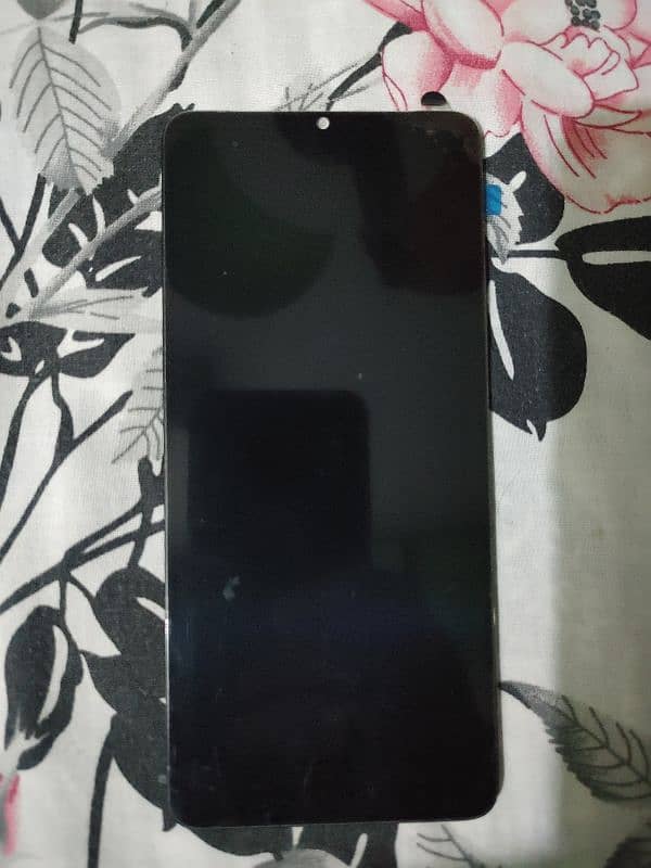 OnePlus 7t screen/display (new) 0