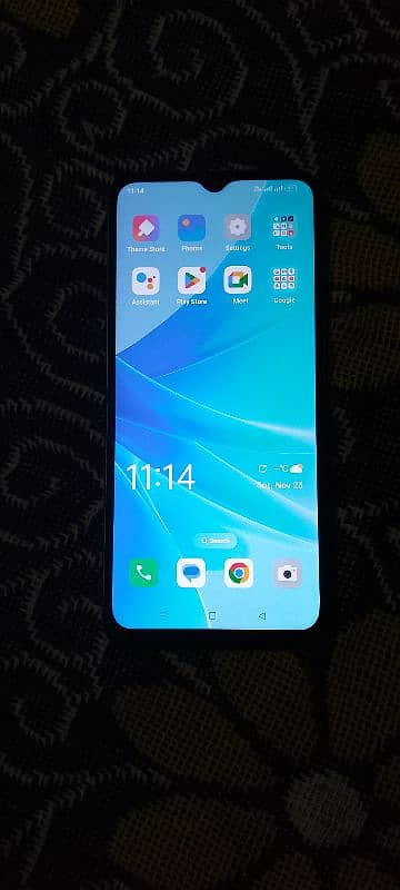 Oppo A57 3+1/64 1