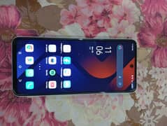 Camon 19 Neo