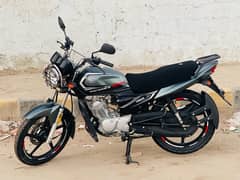 yb125z-dx model 2023/12 (0/3/1/0/2/3/8/2/2/6/9)