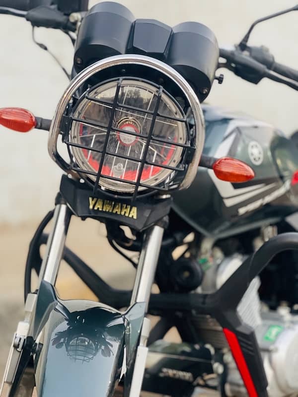 yb125z-dx model 2023/12 (0/3/1/0/2/3/8/2/2/6/9) 2