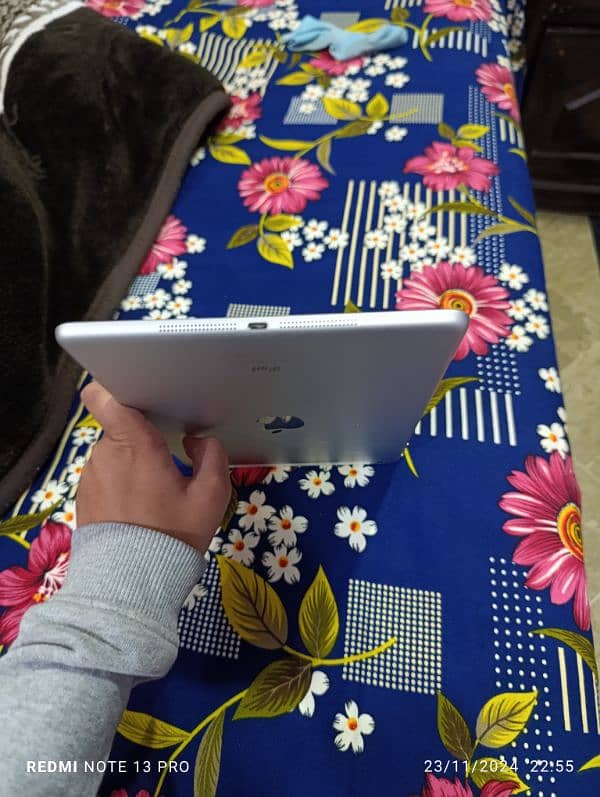 IPad Air 5