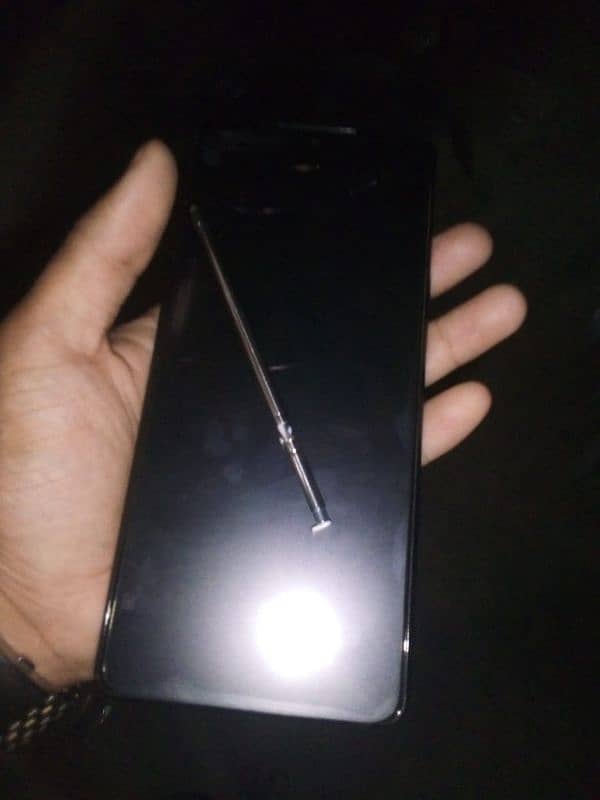 selling mobile phone 6