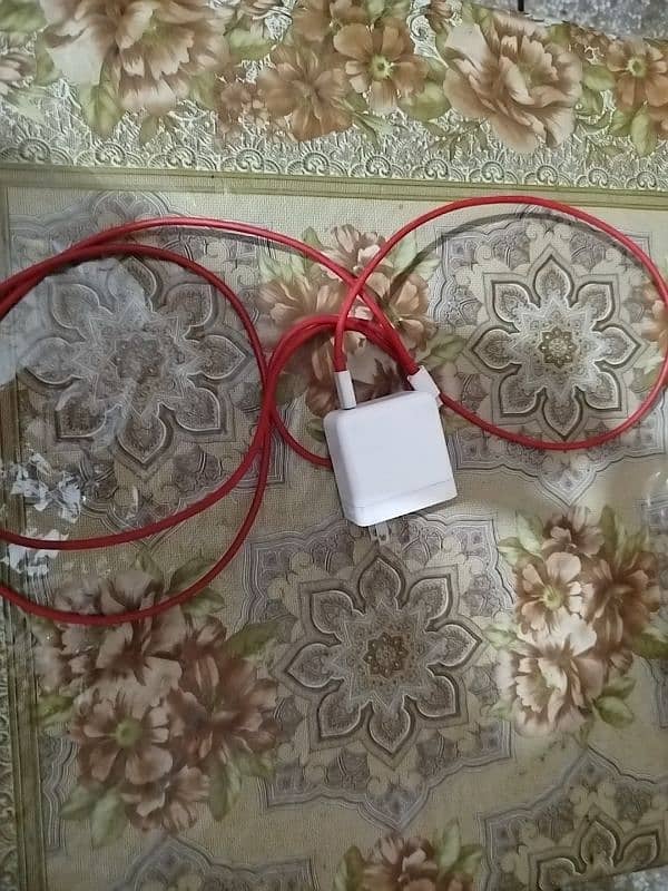 oneplus 9,9pro,9R Original charger 65 watt 0