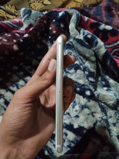 iphone 6s 128 gb