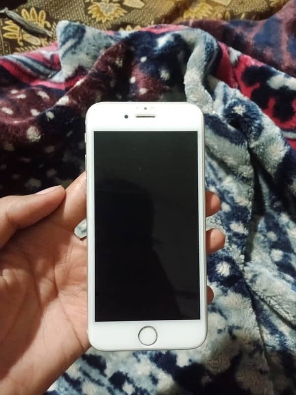 iphone 6s 128 gb 1