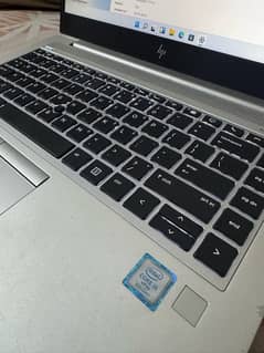 Hp Elitebook Urgent 4sale