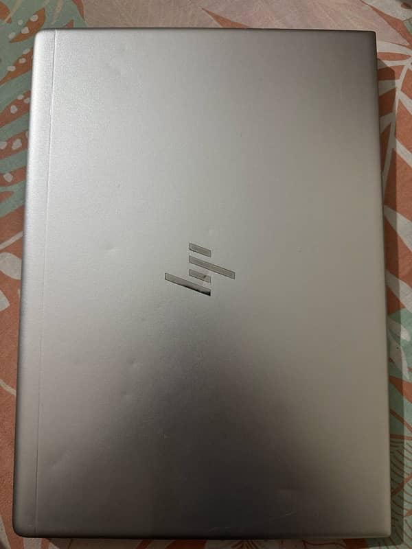 Hp Elitebook Urgent 4sale 2