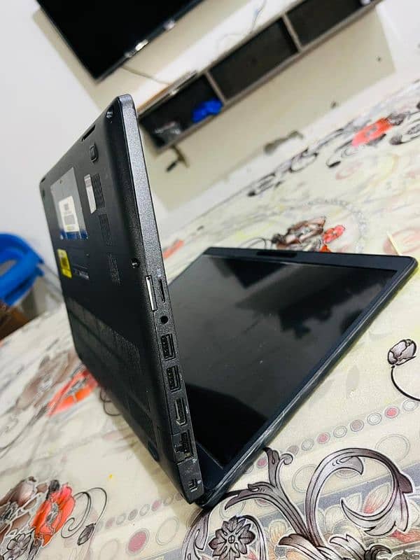 dell latitude 5400 i5 8 gen touch screen 2