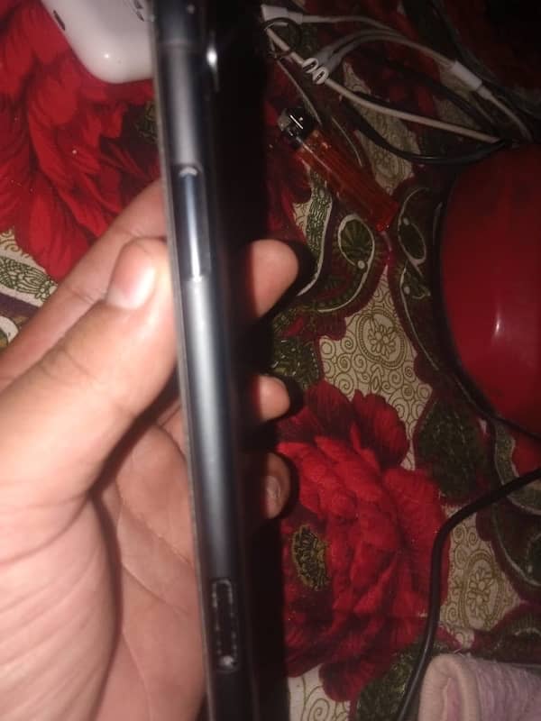 iphone xr 64Gb 2