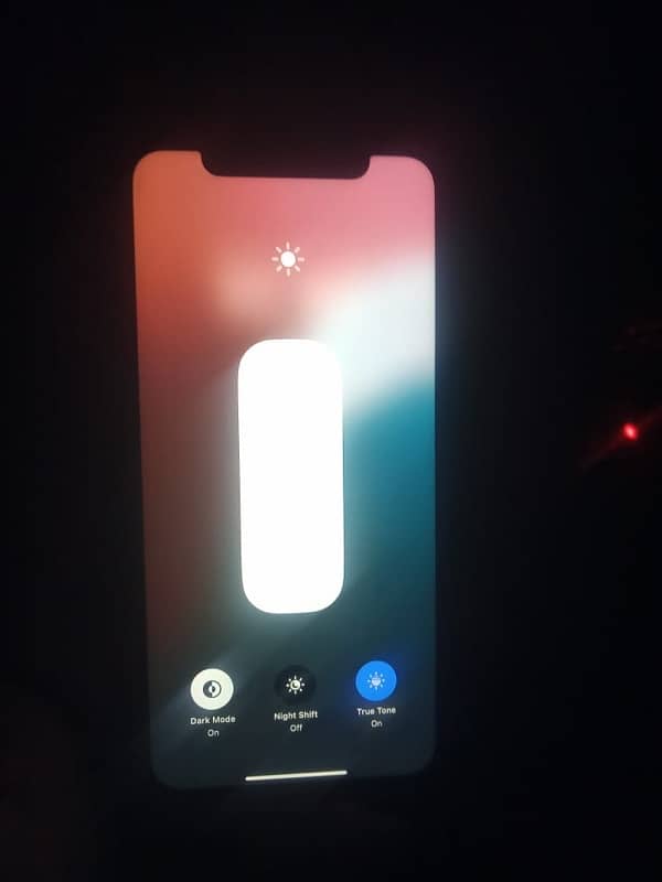 iphone xr 64Gb 4