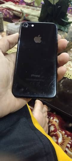 i phone 7 non pta 32 gb