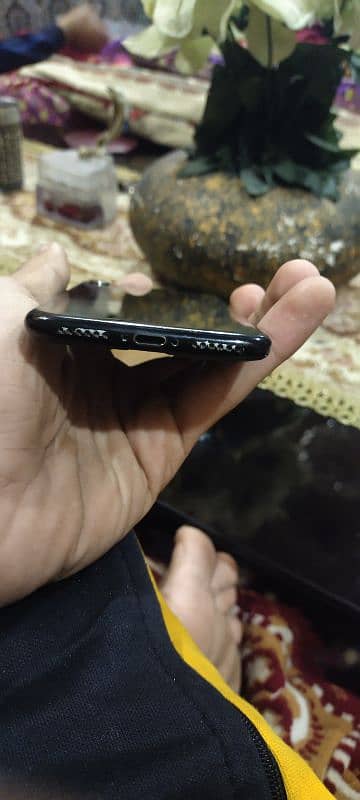 i phone 7 non pta 32 gb 1