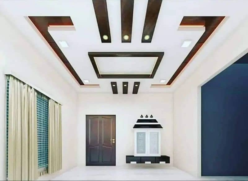 adil paint polish Deco design!!!03135060250 5